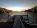 ./images/calvert/dock/20170912/dock20170912_184001.jpg