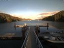 ./images/calvert/dock/20170912/dock20170912_184504.jpg