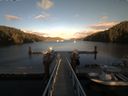 ./images/calvert/dock/20170912/dock20170912_185002.jpg