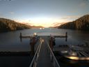 ./images/calvert/dock/20170912/dock20170912_185502.jpg
