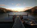 ./images/calvert/dock/20170912/dock20170912_190004.jpg