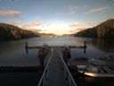 ./images/calvert/dock/20170912/dock20170912_190502.jpg