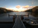 ./images/calvert/dock/20170912/dock20170912_191002.jpg