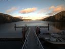 ./images/calvert/dock/20170912/dock20170912_191502.jpg