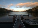 ./images/calvert/dock/20170912/dock20170912_192001.jpg