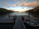 ./images/calvert/dock/20170912/dock20170912_192503.jpg
