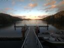 ./images/calvert/dock/20170912/dock20170912_193002.jpg