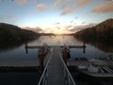 ./images/calvert/dock/20170912/dock20170912_193504.jpg