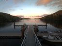 ./images/calvert/dock/20170912/dock20170912_194002.jpg