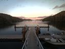 ./images/calvert/dock/20170912/dock20170912_194502.jpg