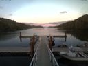 ./images/calvert/dock/20170912/dock20170912_195002.jpg