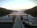 ./images/calvert/dock/20170912/dock20170912_195504.jpg