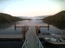 ./images/calvert/dock/20170912/dock20170912_200004.jpg