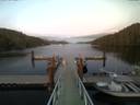 ./images/calvert/dock/20170912/dock20170912_200502.jpg