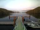 ./images/calvert/dock/20170912/dock20170912_201003.jpg