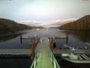 ./images/calvert/dock/20170912/dock20170912_201504.jpg
