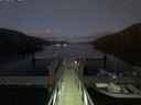 ./images/calvert/dock/20170912/dock20170912_202502.jpg
