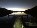 ./images/calvert/dock/20170913/dock20170913_062502.jpg