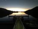 ./images/calvert/dock/20170913/dock20170913_063503.jpg