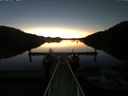./images/calvert/dock/20170913/dock20170913_064001.jpg