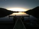 ./images/calvert/dock/20170913/dock20170913_064501.jpg