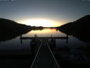 ./images/calvert/dock/20170913/dock20170913_065004.jpg