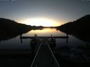 ./images/calvert/dock/20170913/dock20170913_065504.jpg