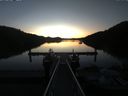 ./images/calvert/dock/20170913/dock20170913_070504.jpg