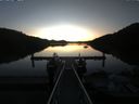 ./images/calvert/dock/20170913/dock20170913_071004.jpg