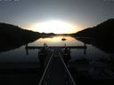 ./images/calvert/dock/20170913/dock20170913_071502.jpg