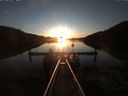 ./images/calvert/dock/20170913/dock20170913_072001.jpg