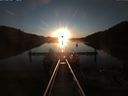 ./images/calvert/dock/20170913/dock20170913_072503.jpg