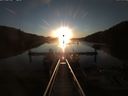 ./images/calvert/dock/20170913/dock20170913_073002.jpg