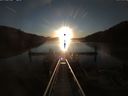 ./images/calvert/dock/20170913/dock20170913_073504.jpg