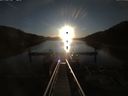 ./images/calvert/dock/20170913/dock20170913_074502.jpg