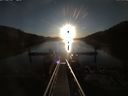 ./images/calvert/dock/20170913/dock20170913_075002.jpg