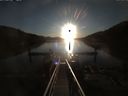 ./images/calvert/dock/20170913/dock20170913_075502.jpg