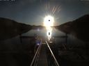 ./images/calvert/dock/20170913/dock20170913_080002.jpg