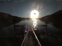 ./images/calvert/dock/20170913/dock20170913_080502.jpg