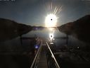 ./images/calvert/dock/20170913/dock20170913_081002.jpg
