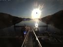./images/calvert/dock/20170913/dock20170913_081503.jpg
