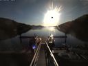 ./images/calvert/dock/20170913/dock20170913_082002.jpg