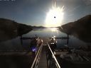 ./images/calvert/dock/20170913/dock20170913_082504.jpg
