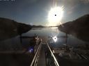 ./images/calvert/dock/20170913/dock20170913_083504.jpg