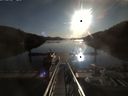 ./images/calvert/dock/20170913/dock20170913_084002.jpg
