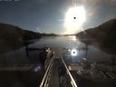 ./images/calvert/dock/20170913/dock20170913_084502.jpg