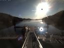 ./images/calvert/dock/20170913/dock20170913_085004.jpg