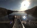 ./images/calvert/dock/20170913/dock20170913_085501.jpg