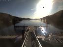 ./images/calvert/dock/20170913/dock20170913_090501.jpg