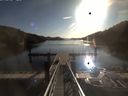 ./images/calvert/dock/20170913/dock20170913_091003.jpg